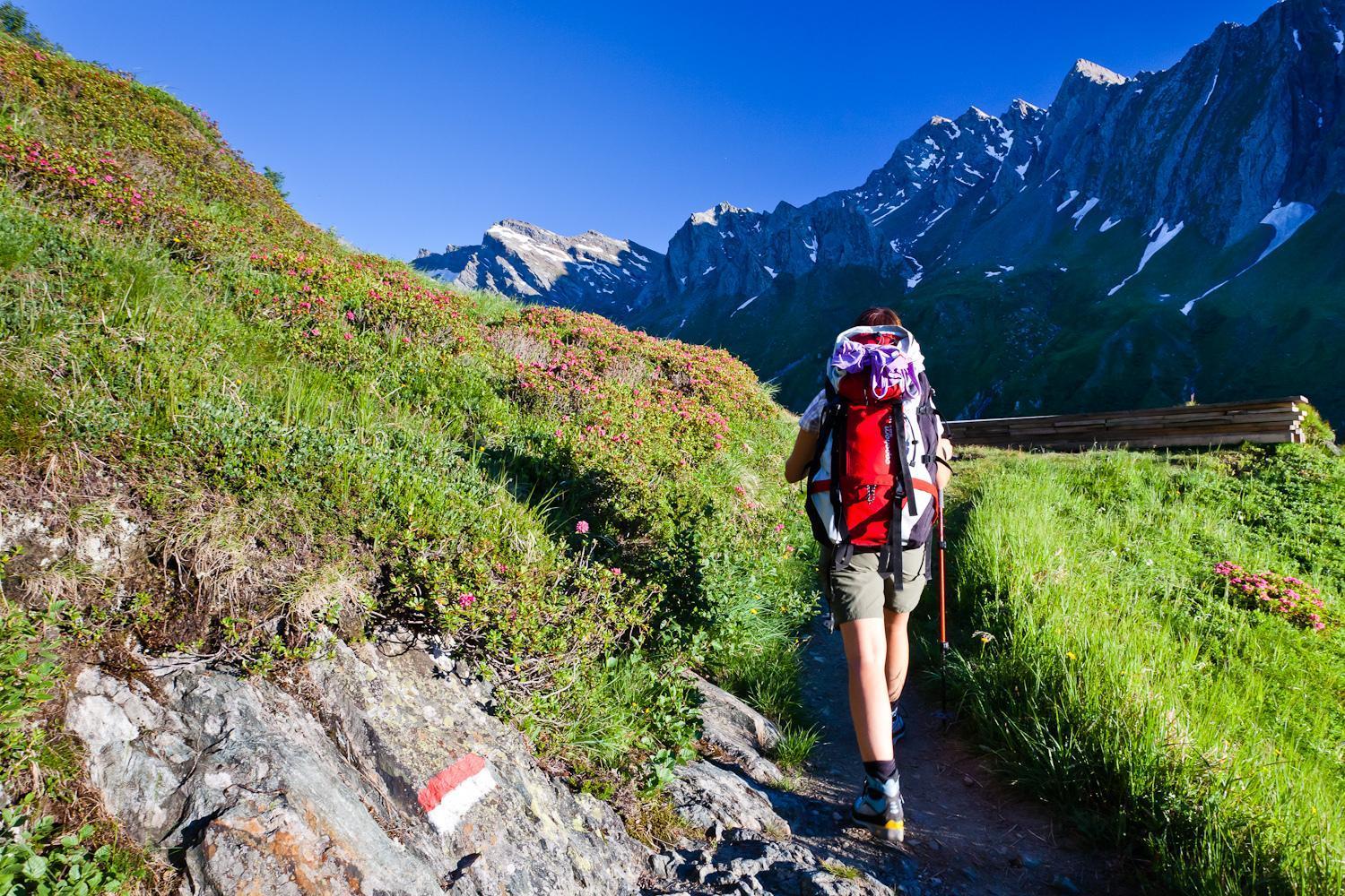 Willa Unterbergerhof Val di Vizze Zewnętrze zdjęcie